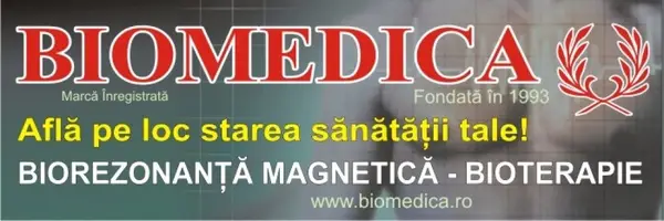 Biomedica