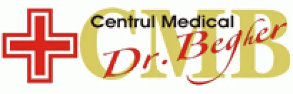 Centru Medical Dr. Begher