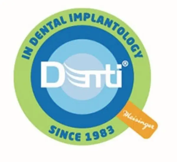 Denti System