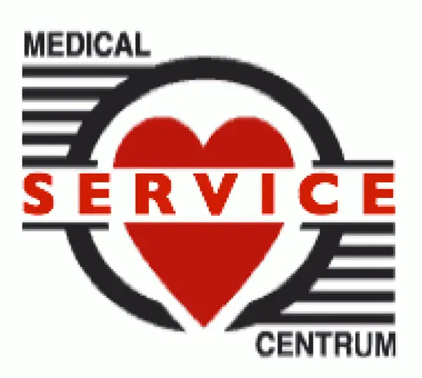 Medical Service Centrum