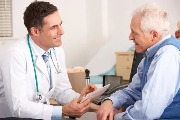 Medicina, încotro…?