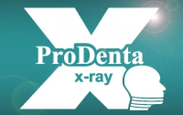 Prodenta