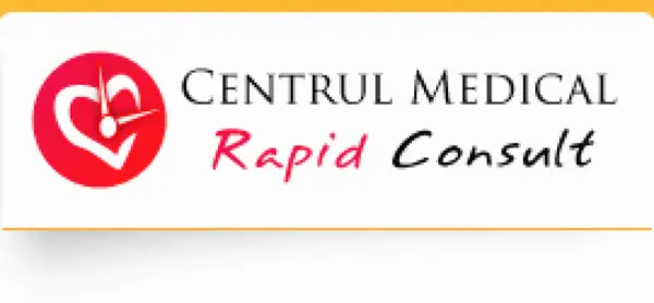Rapid Consult