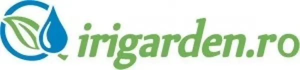 Irigarden