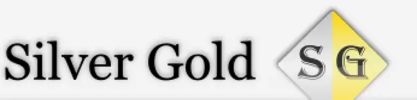 Silver Gold