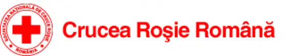 Societatea Nationala de Cruce Rosie