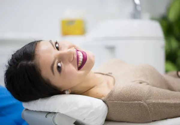 Bruxism