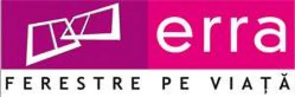 Erra Group
