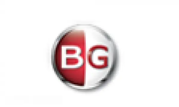 Hydro BG