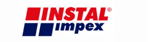 Instal Impex