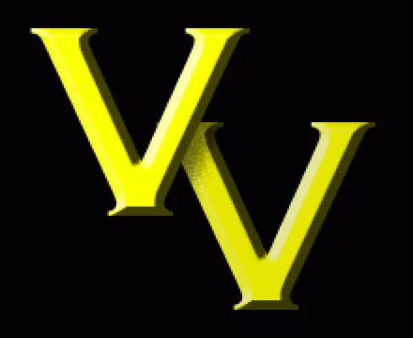 Vulcan Vest