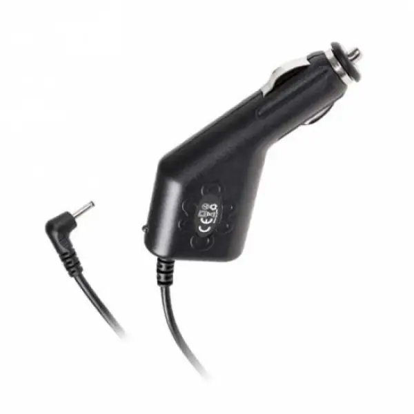 Alimentator auto tableta 9V 2A Kruger&Matz