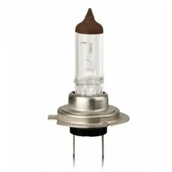 Bec auto H7 24V, 100W VECTA
