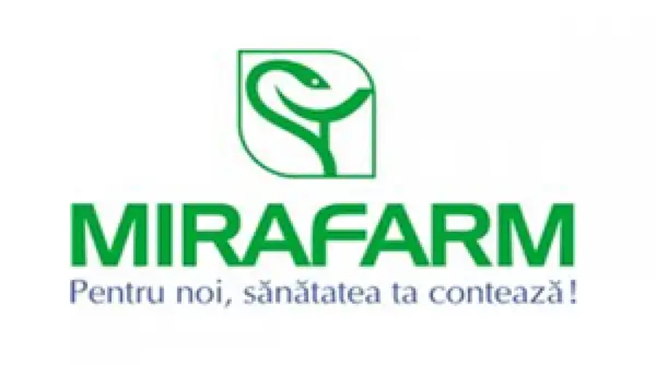 Farmacia Mirafarm