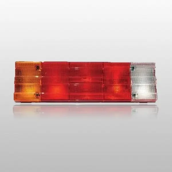 Lampa spate universala tip SCHMITZ