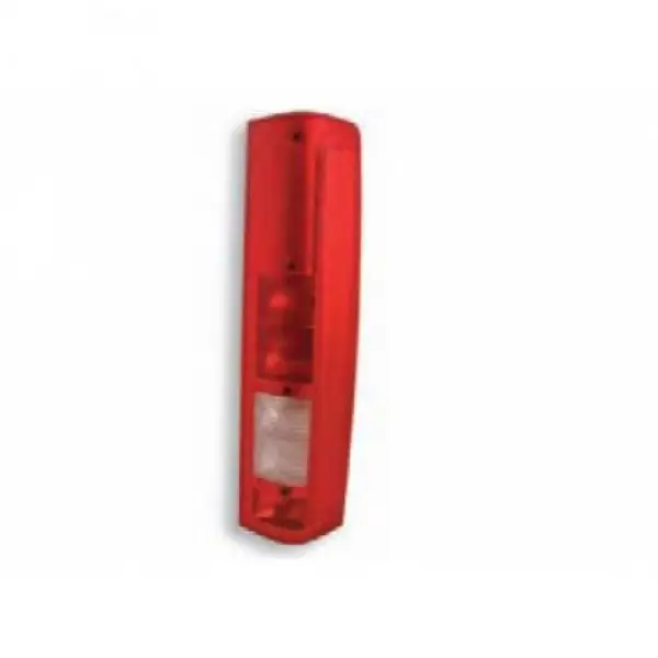 Lampa tripla Iveco Daily (2000-2005) fara mufa