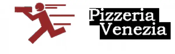 Pizzeria Venezia