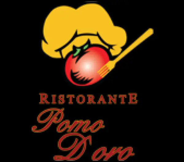 Pomo D’oro