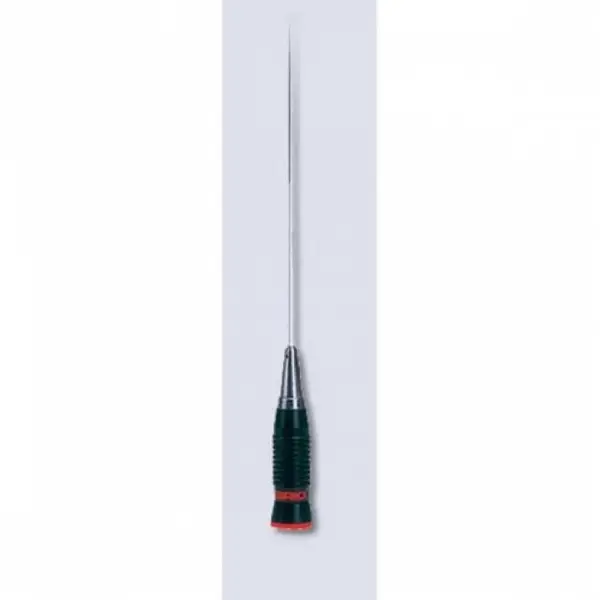 Sirio - AS-170 PL Inox