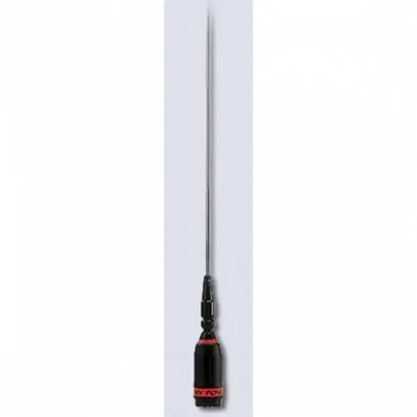 Sirio - HI-POWER 3000