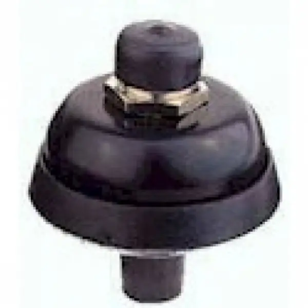 Suport prindere antena