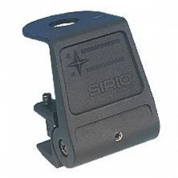 Suport prindere antena Sirio - CB-KF
