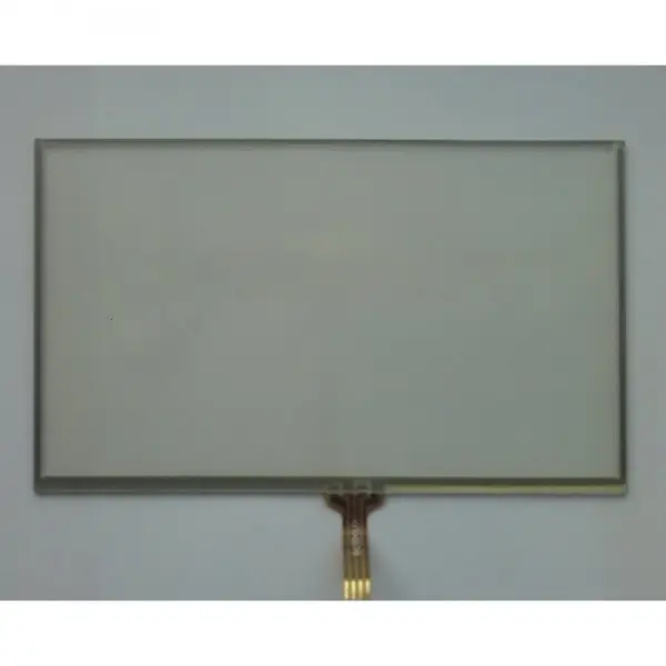 Touch Screen 5"GPS