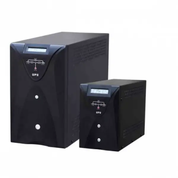 UPS interactiv 2000VA cu iesire sinus