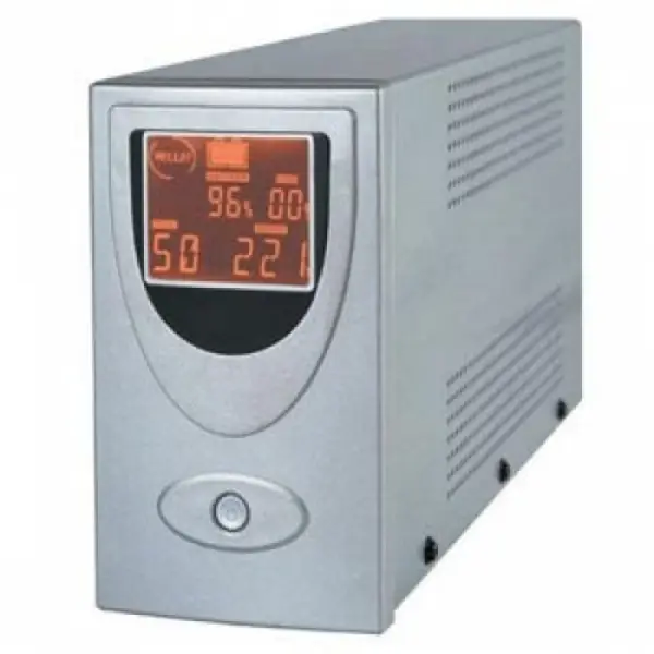 UPS offline 1000VA