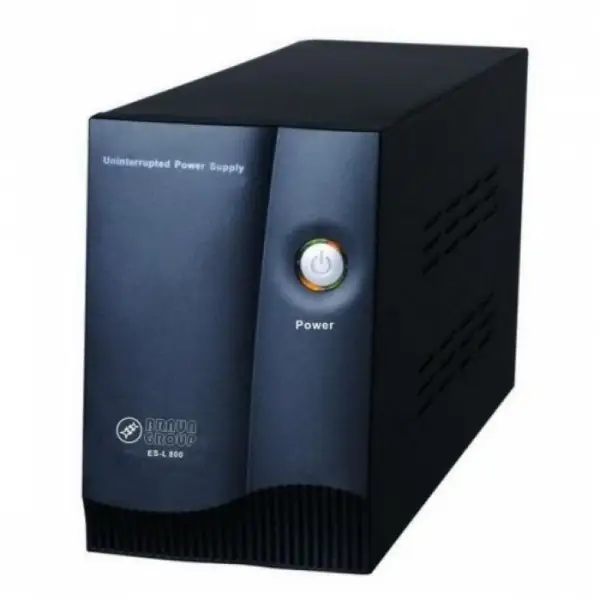 UPS offline 1000VA