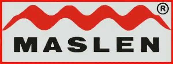 Maslen