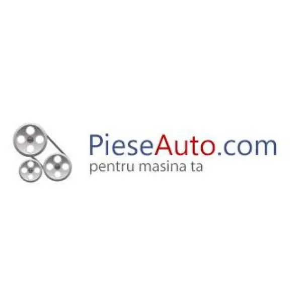 Piese auto Skoda