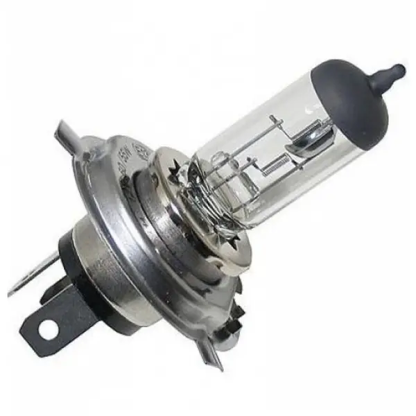 Bec auto H4 24V, 75W CARPOINT