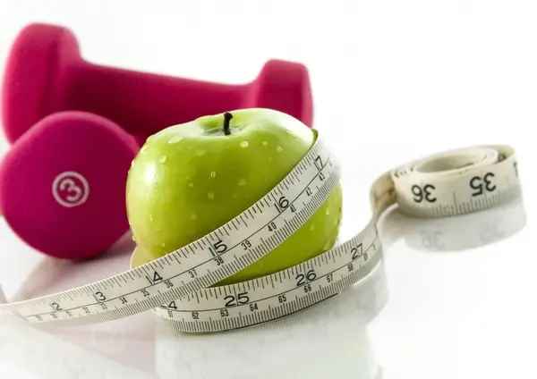 Exista dieta anti-stres?