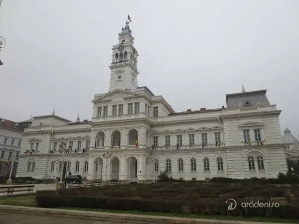 Arad