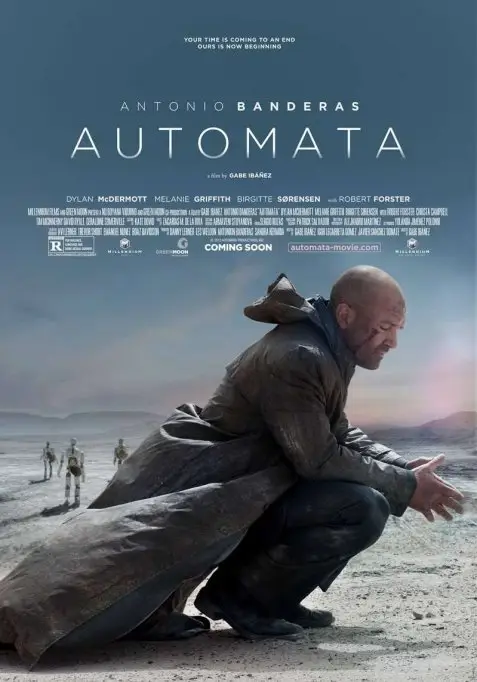 5. Automata
