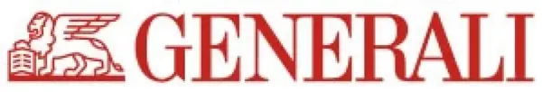 Generali