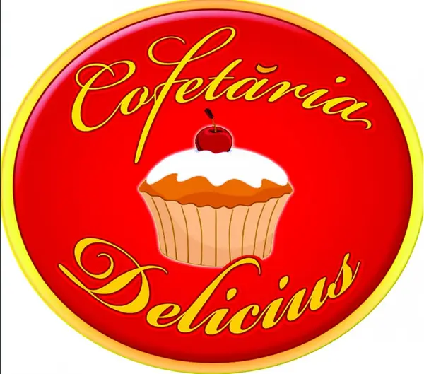 Delicius Pastry