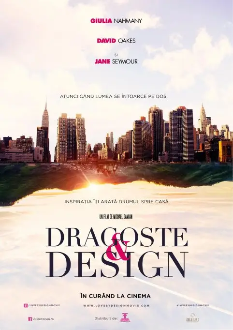 Dragoste & Design