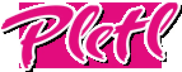 Pletl