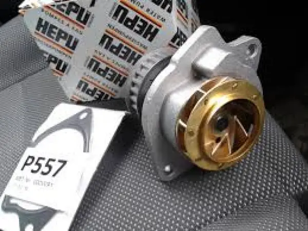 Piese auto multimarca, online, prin Titanic Grup