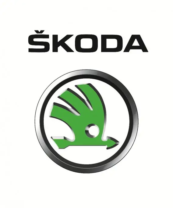 Procar - Skoda