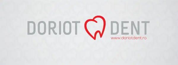 Doriot Dent