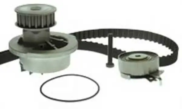 Kit de distributie pentru Opel