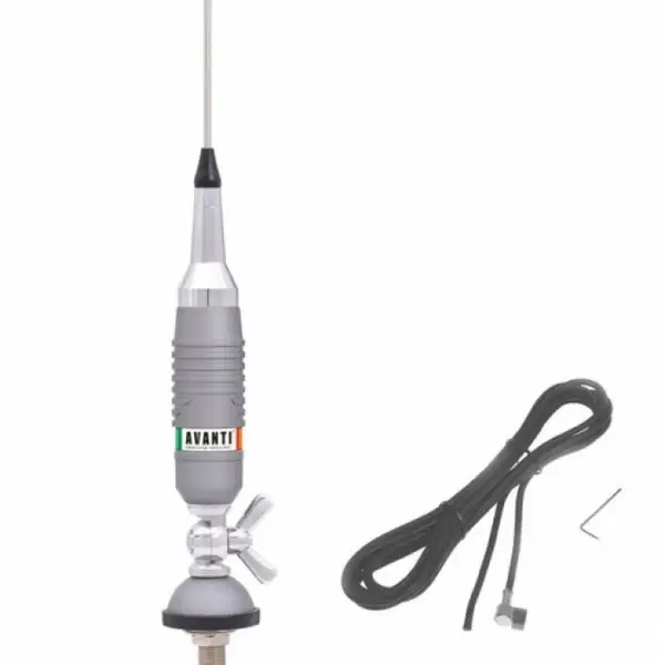 Antena Avanti Nova