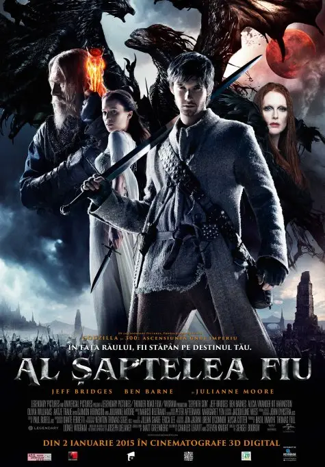 Al saptela fiu
