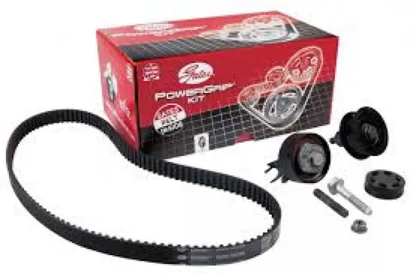 Kit de distributie Gates