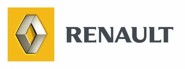 Piese Renault engross si endetail
