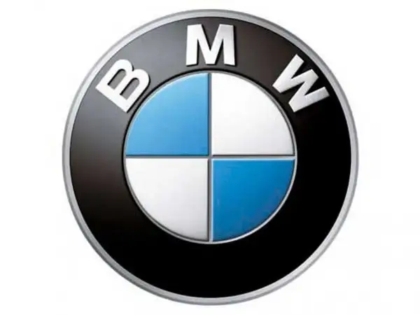 Piese pentru BMW