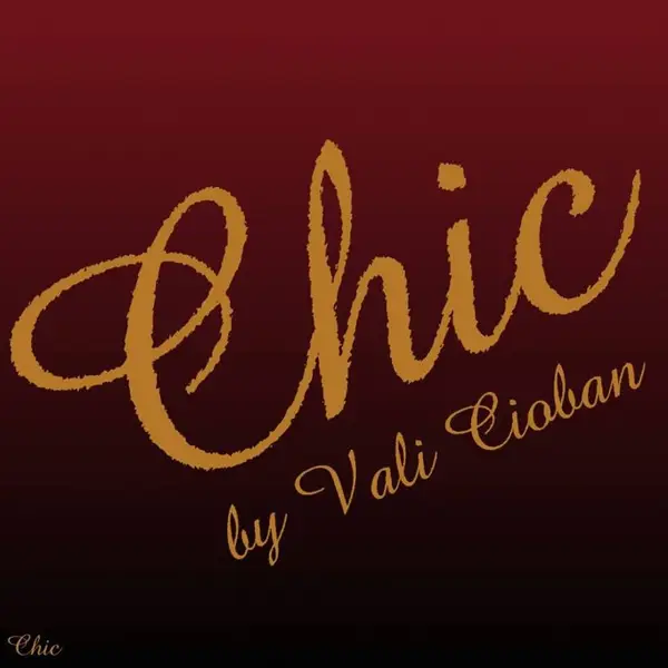 Chic